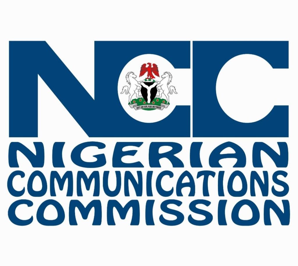 Haru, Idehen, others redeployed at NCC